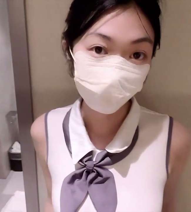 小猫咪剧情作品合集 [18V/4.62G]