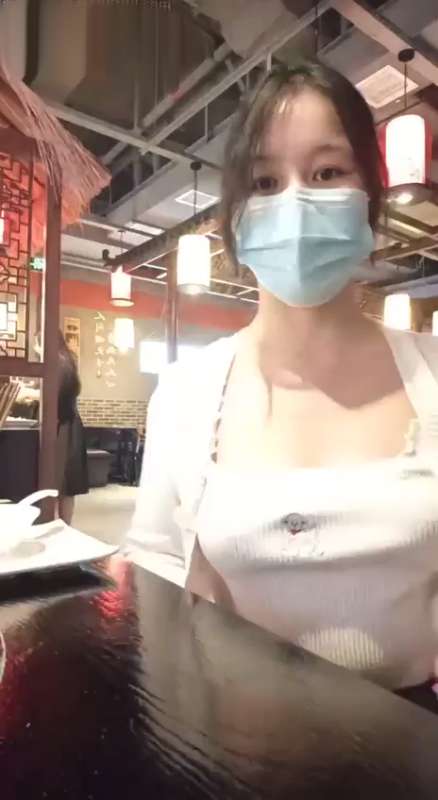 小瓦力作品合集 [18V/2.46G]