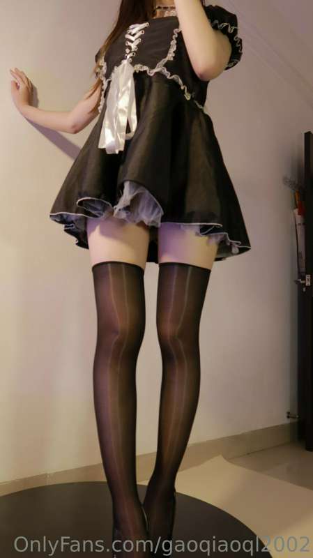 高颜值双马尾女神高桥千凛会员订阅视图合集 [1115P+35V/2.28G]