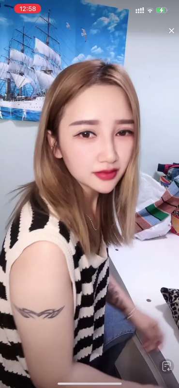 D音观察极限合集第三十九期 [378V/2.78G]