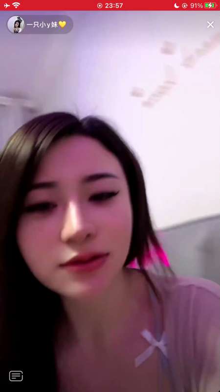 D音观察极限合集第三十九期 [378V/2.78G]