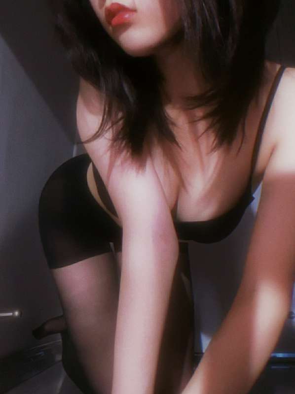 高颜值反差网红yum_707舞蹈视图新作合集 [29P+45V/813M]