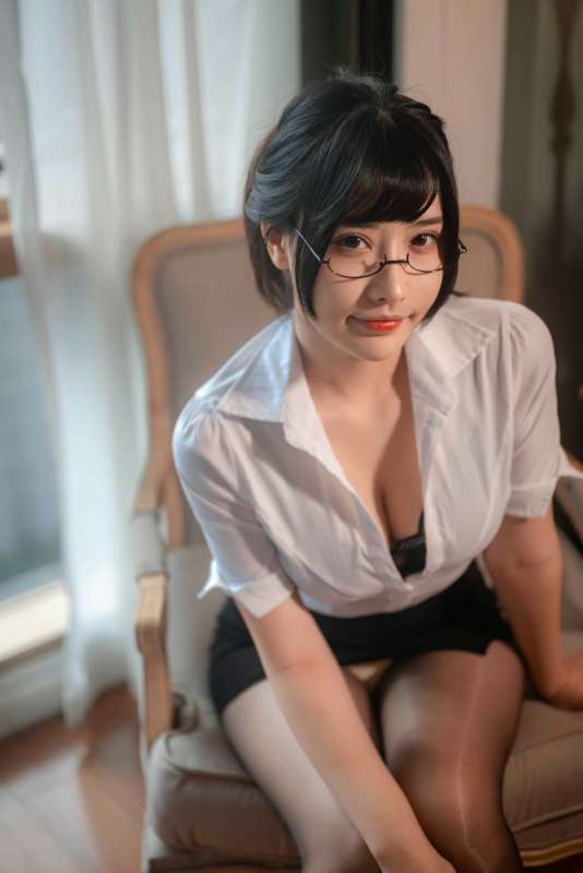 糖果果candy舰长提督视图合集 [653P+18V/2.83G]