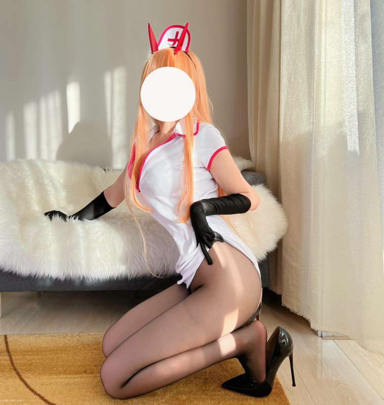 网红小空-帕瓦 [14P+2V/140M]