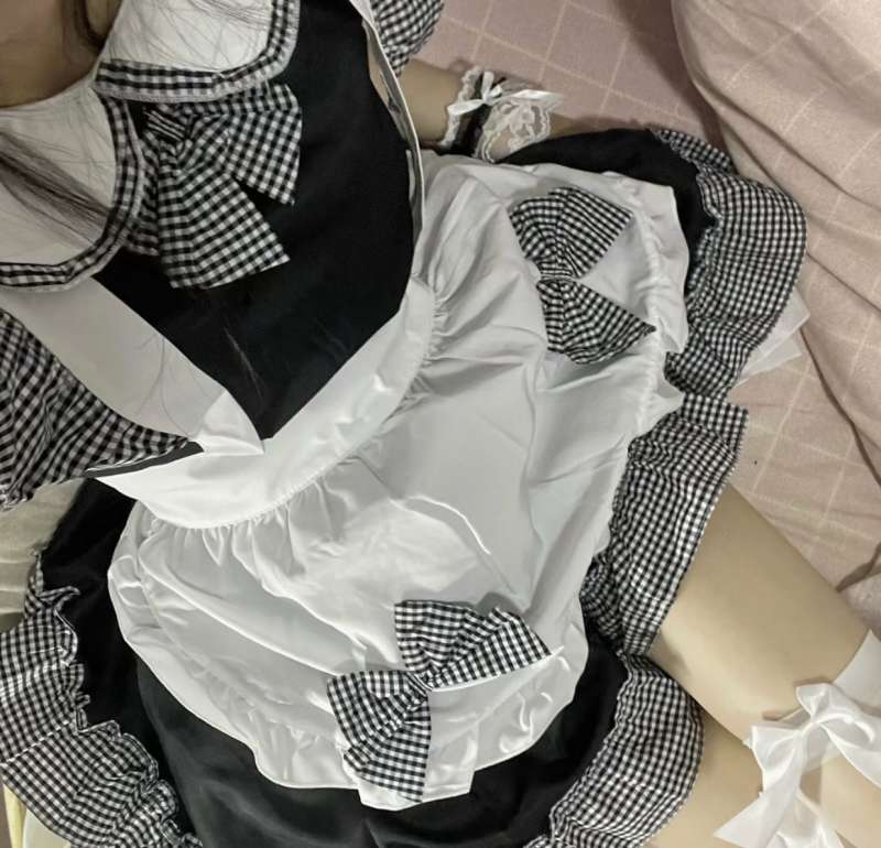 网红姜兔兔私拍视图合集 [553P+98V/559M]