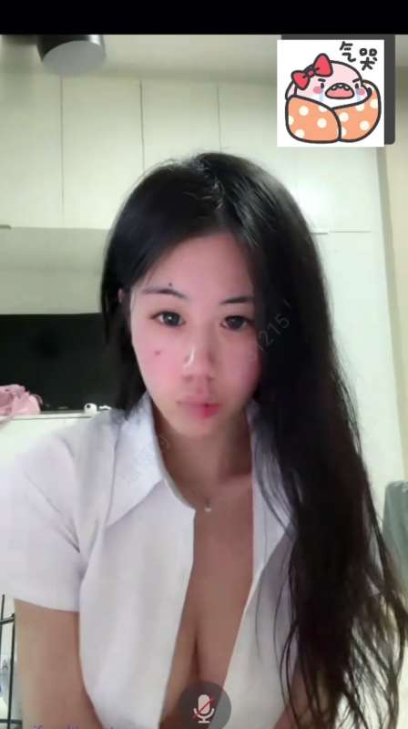 d音网红茶茶不好哄舞蹈尺度秀 [11V/1.9G]