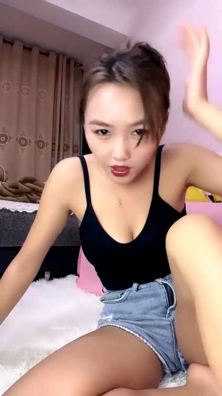 急速小米作品合集 [21V/14.1G]