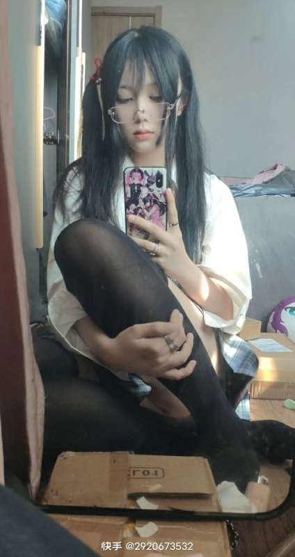 宿野suye资源合集 [164P+14V/201M]