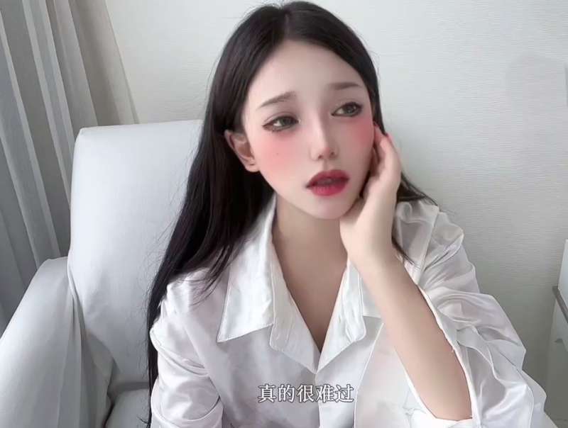 极品颜值网红欲梦(御梦子)新作 [27P+7V/2.44G]