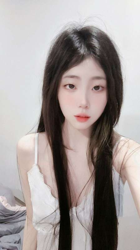 网红小坏猫高价定制视图合集 [73P+43V/2.9G]