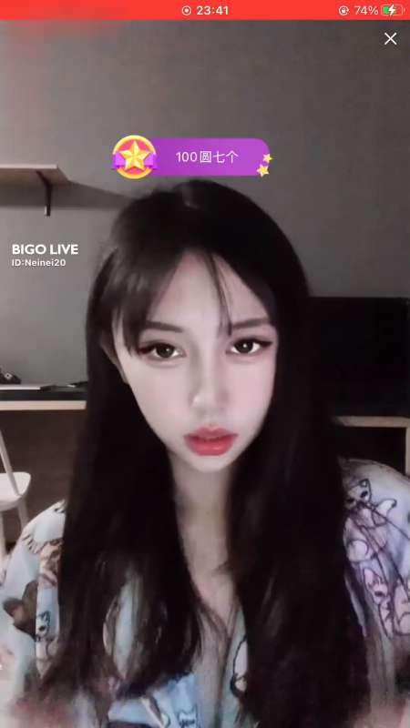 D音观察极限合集第三十三期 [426V/2.82G]