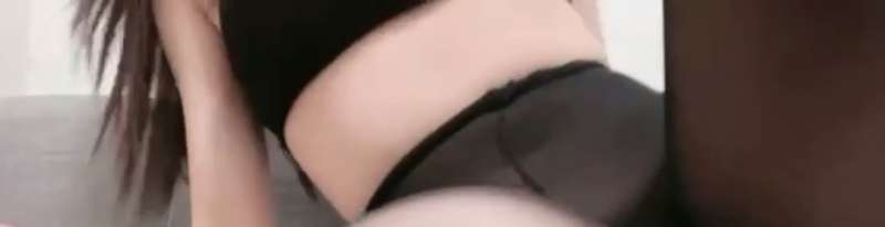 D音18w粉网红蜜桃舞蹈与定制作合集 [7V/974M]