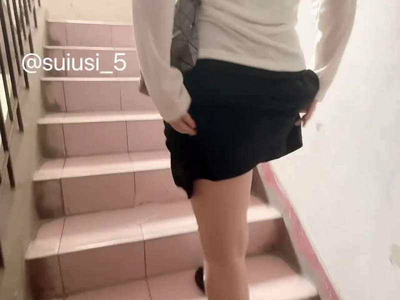 老公不在家十一月新作合集 [24V/1.1G]