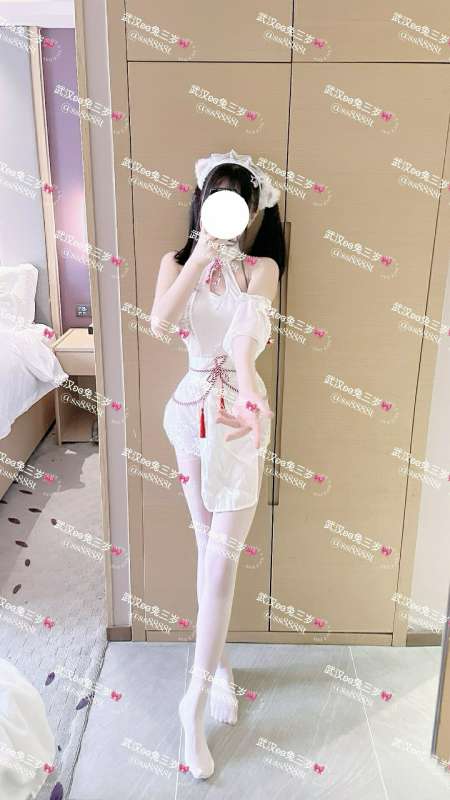 兔三岁作品合集 [122P+30V/481M]