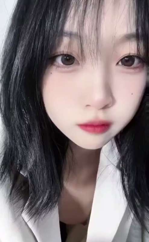 神探狸狸作品合集 [16V/680M]