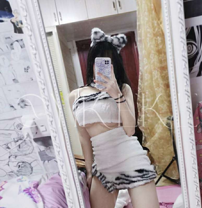 Yikeke旖可可作品合集 [627P+67V/2.6G]