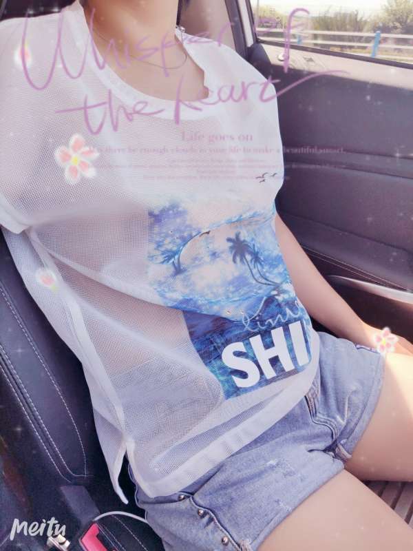 Philotes66作品合集[196P+44V/183M]