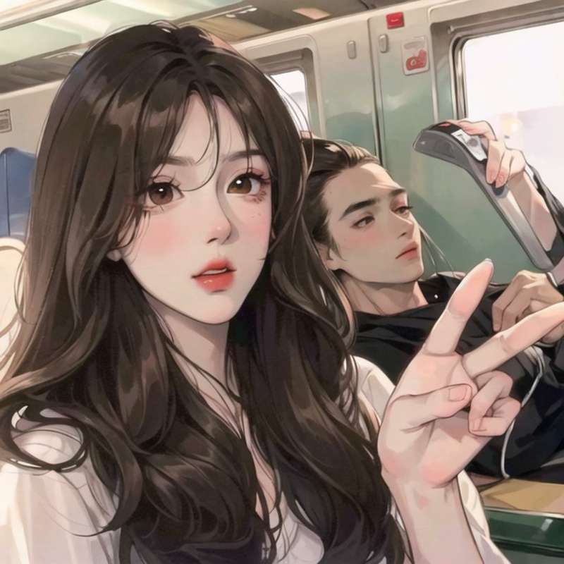 hanyanfuqi作品合集 [117P+45V/364M]