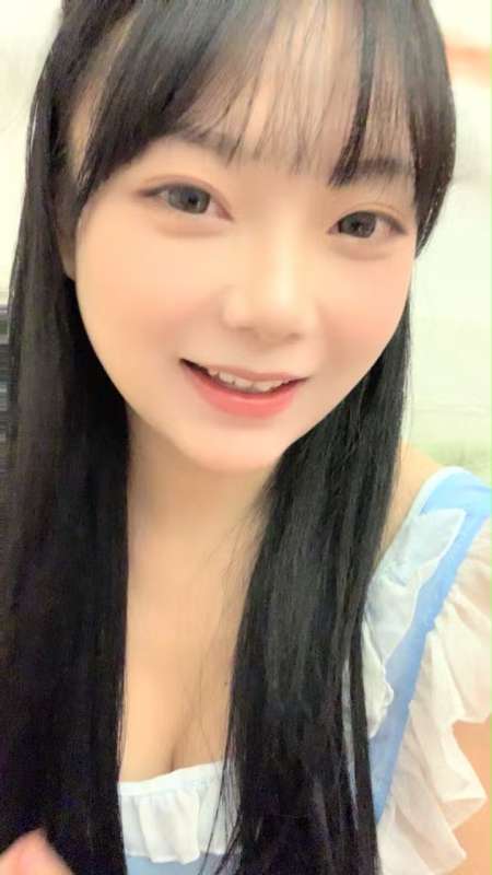 极品尤物初恋妹妹哒叽直播 [1V/1.36G]