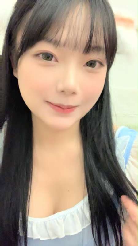 极品尤物初恋妹妹哒叽直播 [1V/1.36G]