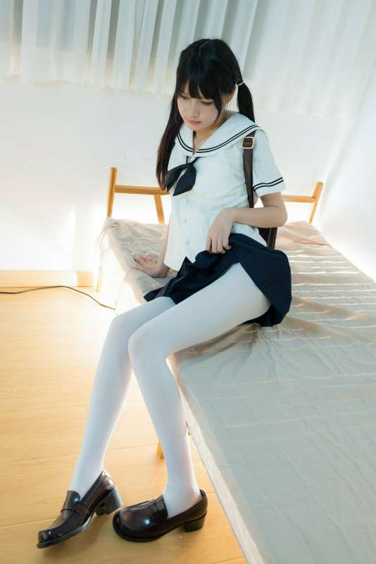 少女秩序超VIP定制双马尾少女的快感攻陷 [255P+2V/2G]