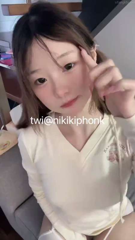 D音风舞蹈变装反差合集第五期 [418V/1.38G]