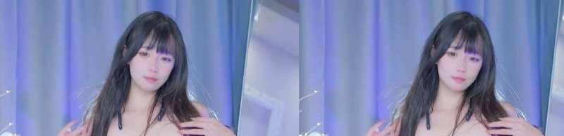 极品网红黏黏团子兔(咬一口兔娘)十月最新定制舞蹈 [1V/483M]