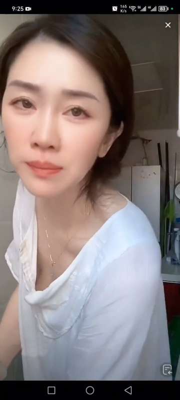 D音观察极限合集第三十二期 [392V/2.44G]