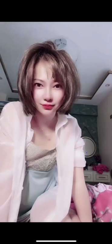 D音观察极限合集第三十二期 [392V/2.44G]