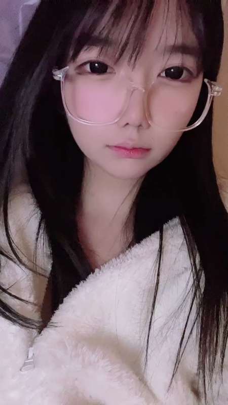 网红莉犬酱私拍视图合集 [197P+10V/143M]