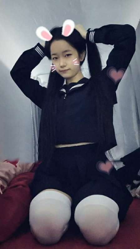 网红胡椒仔视图作品合集 [86P+17V/2.89G]