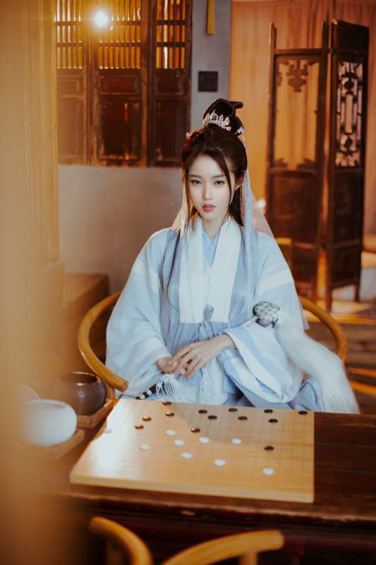 高质量coser钛合金TiTi尺度视图最新三套合集 [241P+5V/1.82G]