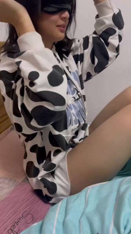 清作品合集 [46P+204V/2.7G]