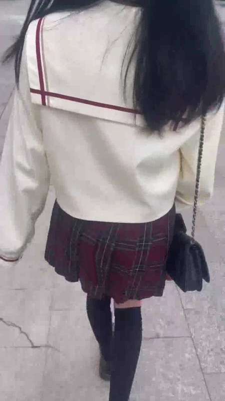 清作品合集 [46P+204V/2.7G]