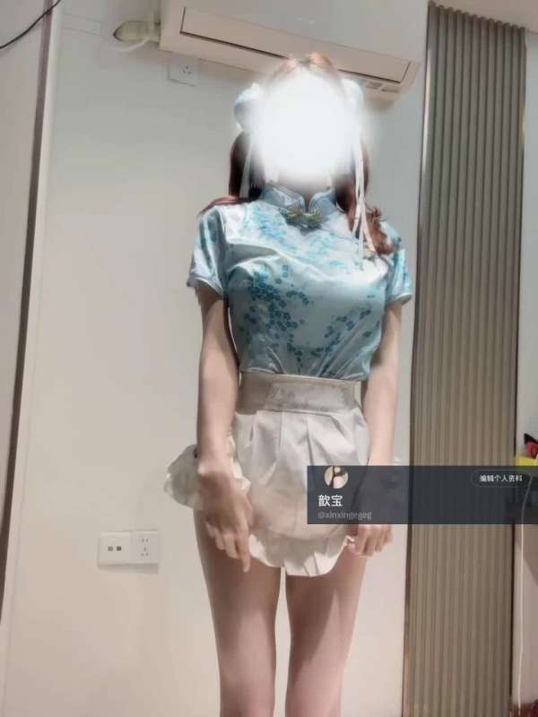 小曲奇作品合集 [47V/1.76G]