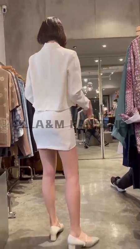 Ella小骚狐视图合集 [339P+90V/6G]