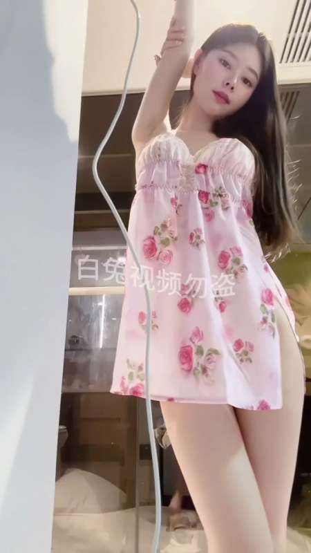 白兔新作品合集 [53V/1.43G]