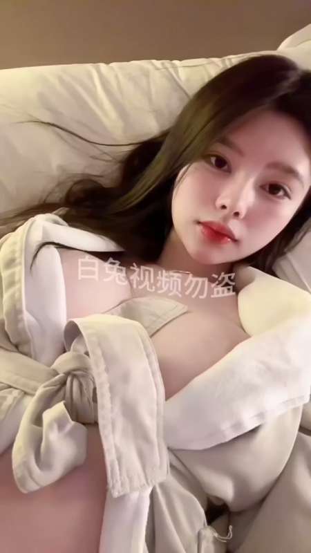 白兔新作品合集 [53V/1.43G]