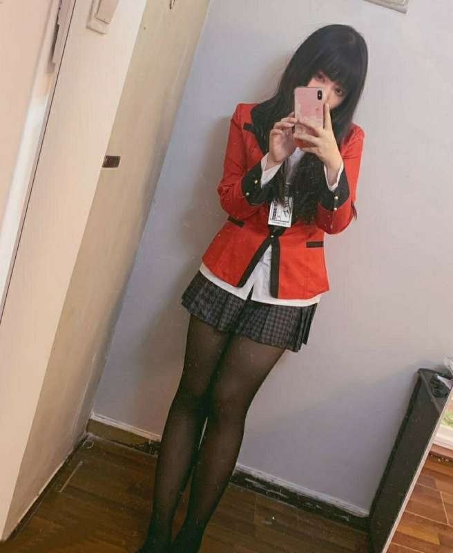 人气网红一只云烧23年Of尺度视图作品合集 [974P+132V/1.88G]