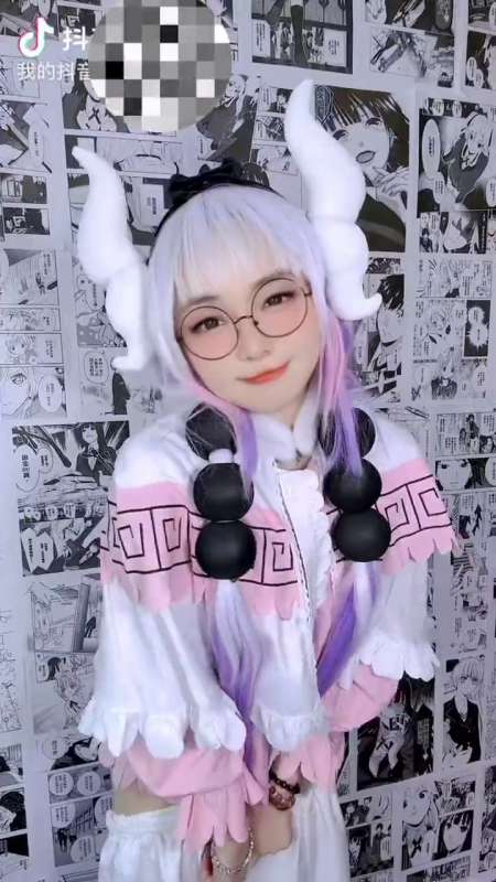 D音观察极限合集第三十期 [332V/2.22G]