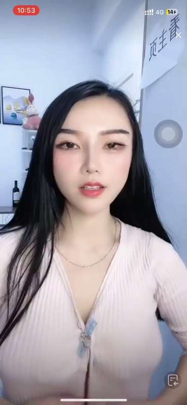 D音观察极限合集第三十期 [332V/2.22G]