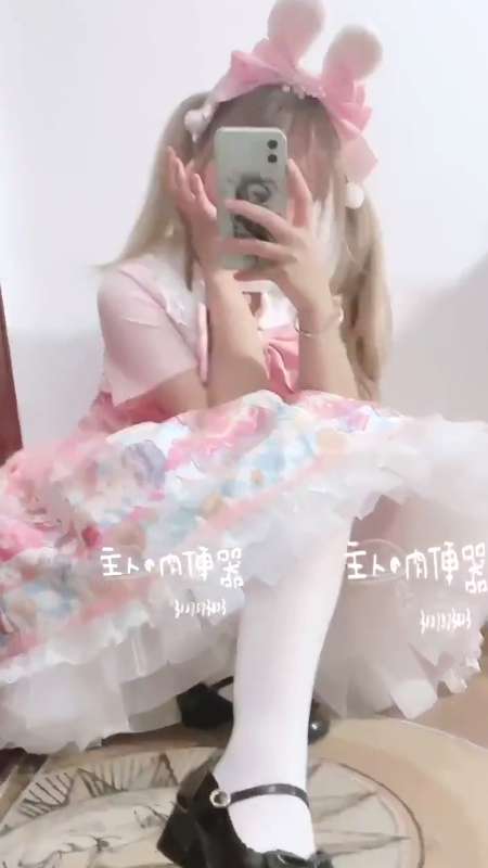 D音观察极限合集第三十期 [332V/2.22G]