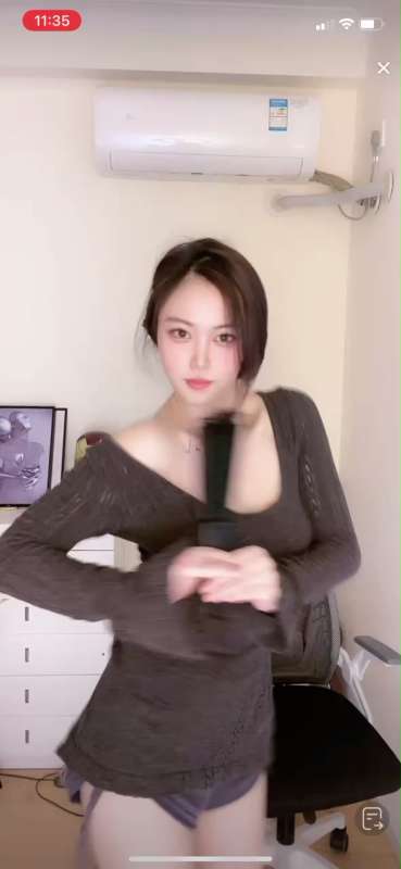 D音观察极限合集第三十期 [332V/2.22G]