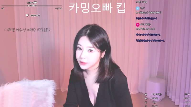 韩国性感bj主播cho77j舞蹈合集 [32V/2.11G]