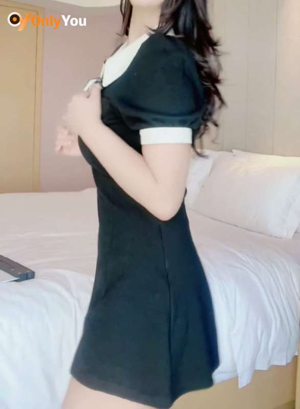 美胸网红荔枝(薇薇安)舞蹈新作合集 [43V/1.34G]