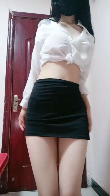 超强美巨胸蛋挞妹妹舞蹈秀 [4V/2.09G]