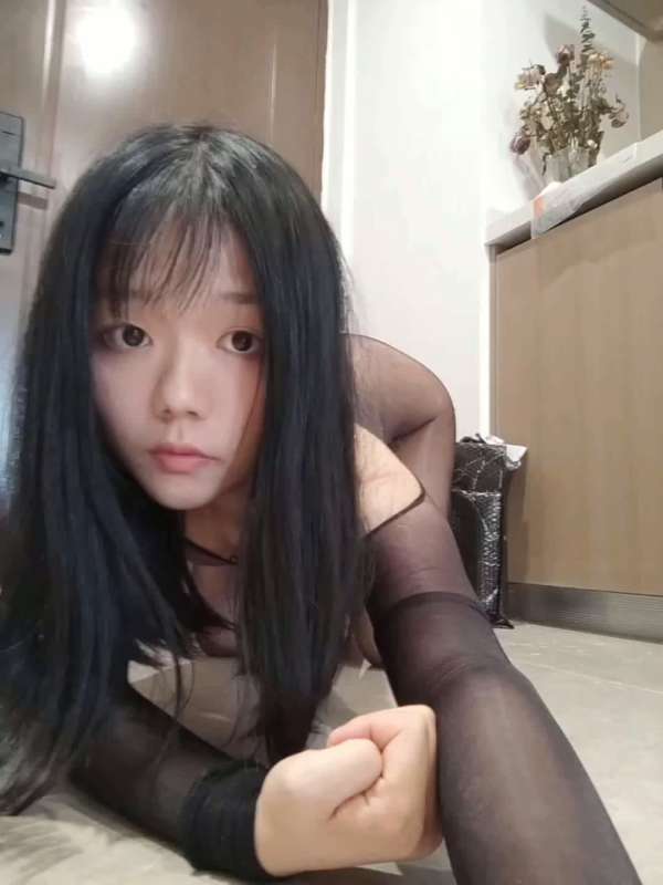 cernl舞蹈合集 [8V/337M]