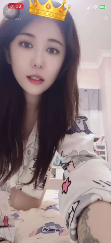 D音观察极限合集第二十九期 [502V/2.69G]