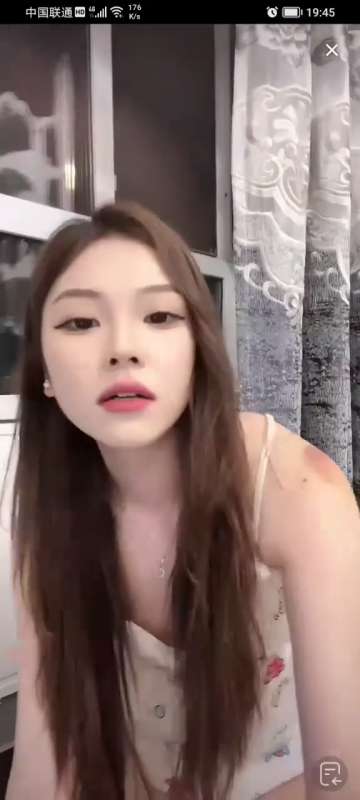 D音观察极限合集第二十九期 [502V/2.69G]