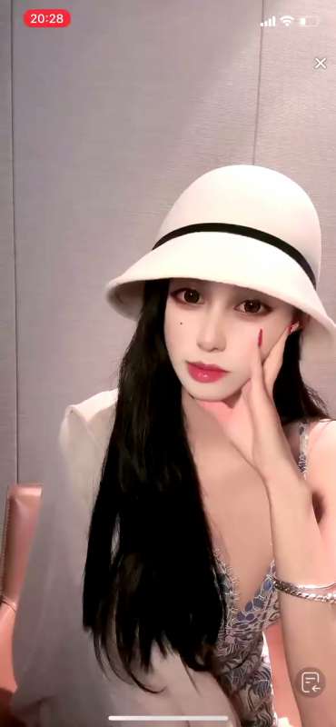 D音观察极限合集第二十九期 [502V/2.69G]